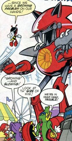 File:HyperMetalSonic.jpg