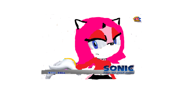 File:Jessica the Cheetah2.png