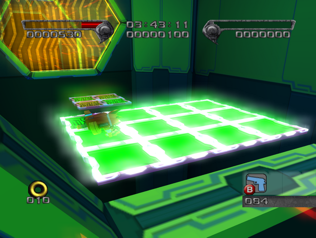 File:MATRIXEXP21.png