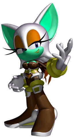 File:Melody The Bat.jpg
