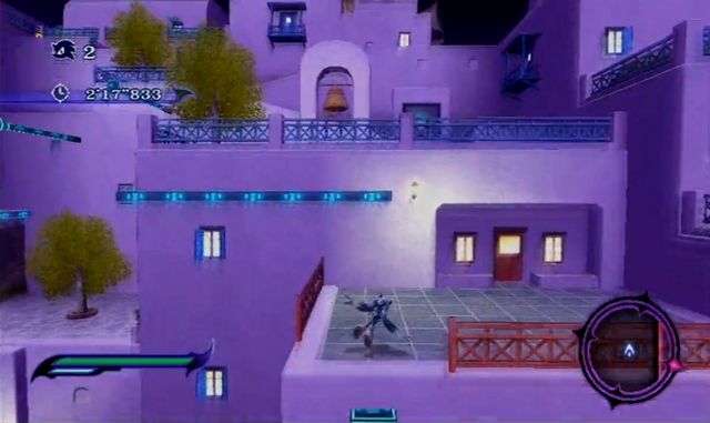 File:Moonsoaked Alleys 2.png