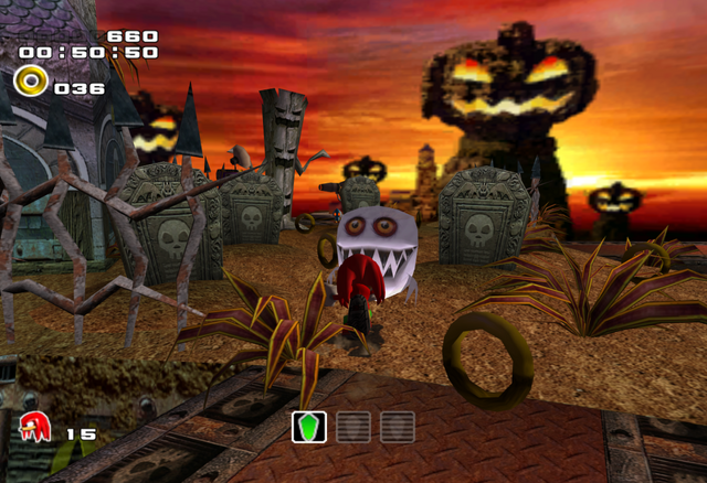File:PHGC8.png