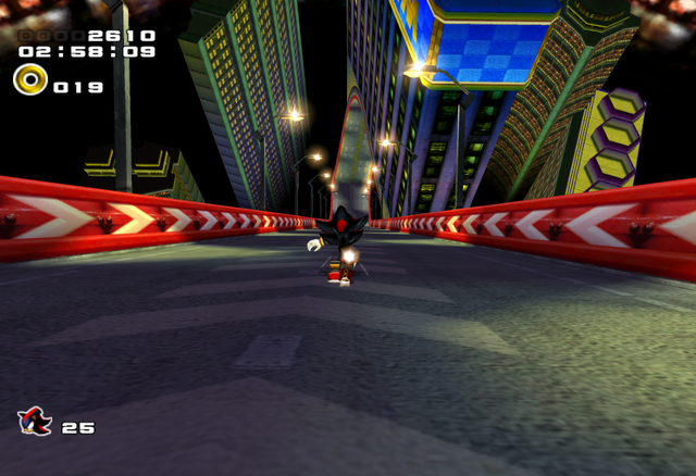 File:RADICALHIGHWAYGC41.png