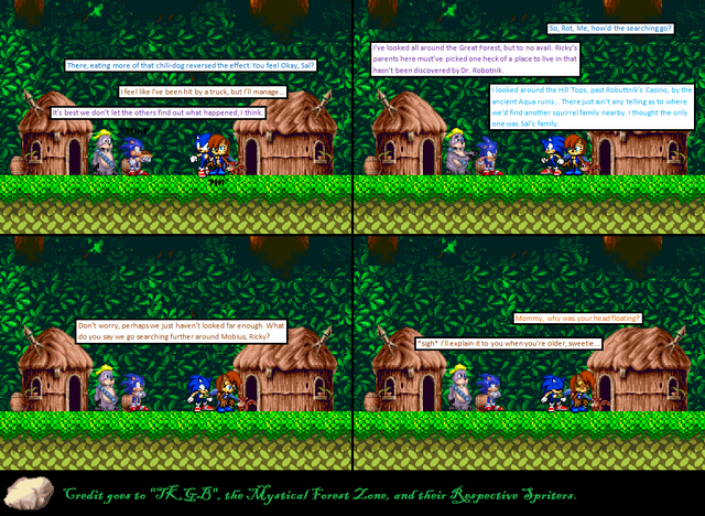 File:RickyComic21.png