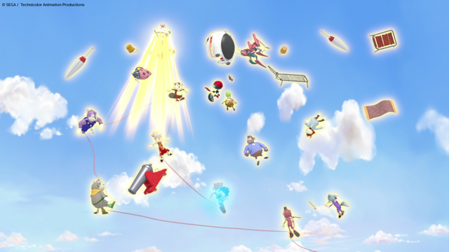 File:SB EAGR Promo 4.png