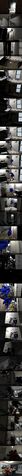 File:Scarymovie.jpg