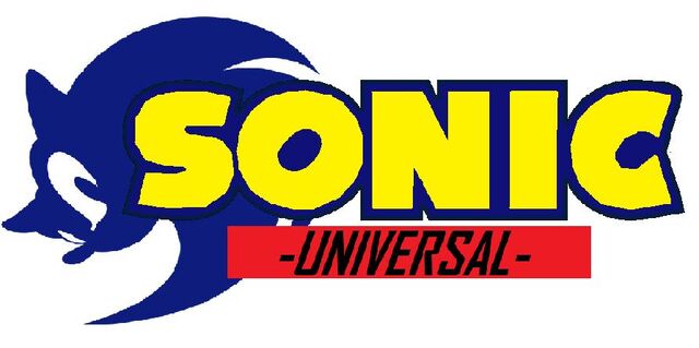 File:SonicUniversalLogo.jpg