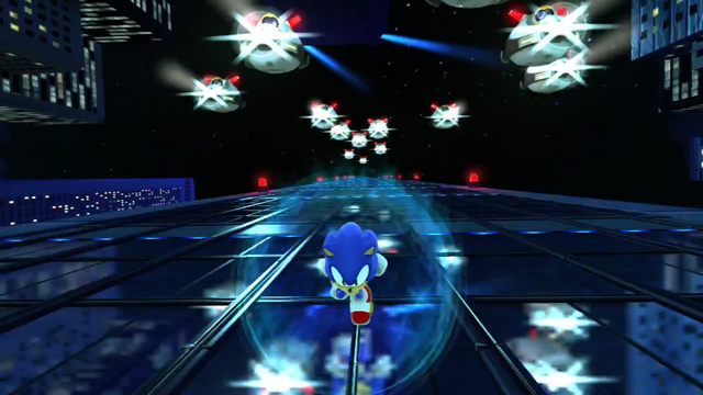 File:Speed Highway 1.png