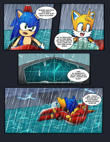 File:Srush14pag.jpg