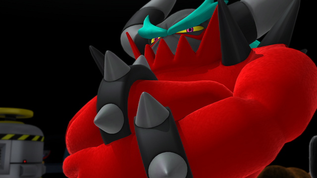 File:Stoic Zavok.png