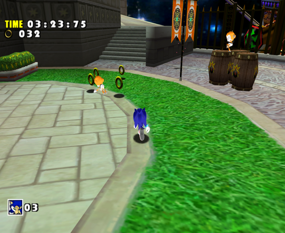 File:TPSONIC36.png