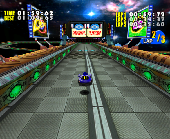 File:TWCIRCUIT9.png