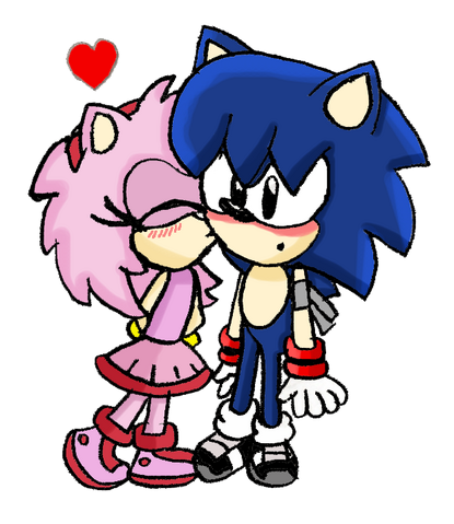 File:Cesailey Sweet Moment HYRO.png