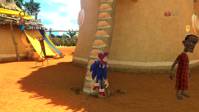 File:DayMazuriHub 1.png
