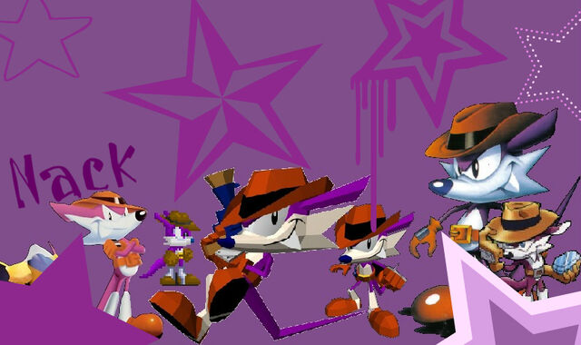 File:FangPurple.jpg