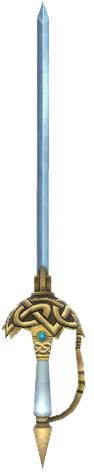 File:Laevatein.png
