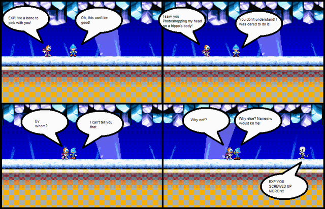 File:Namesiw Will Kill me.png