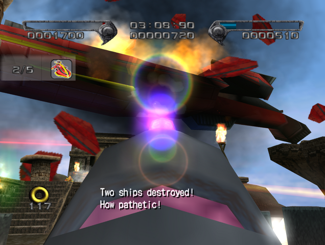 File:SKYTROOPS31.png