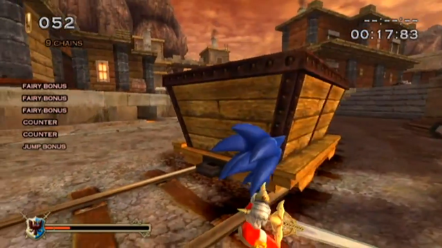 File:SatBK Minecart.png