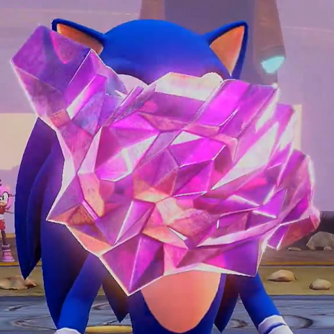 File:Sky Crystal v2.png
