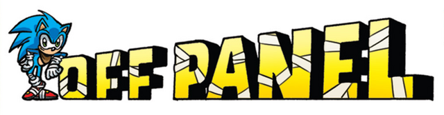 File:Sonic Boom Off Panel.png
