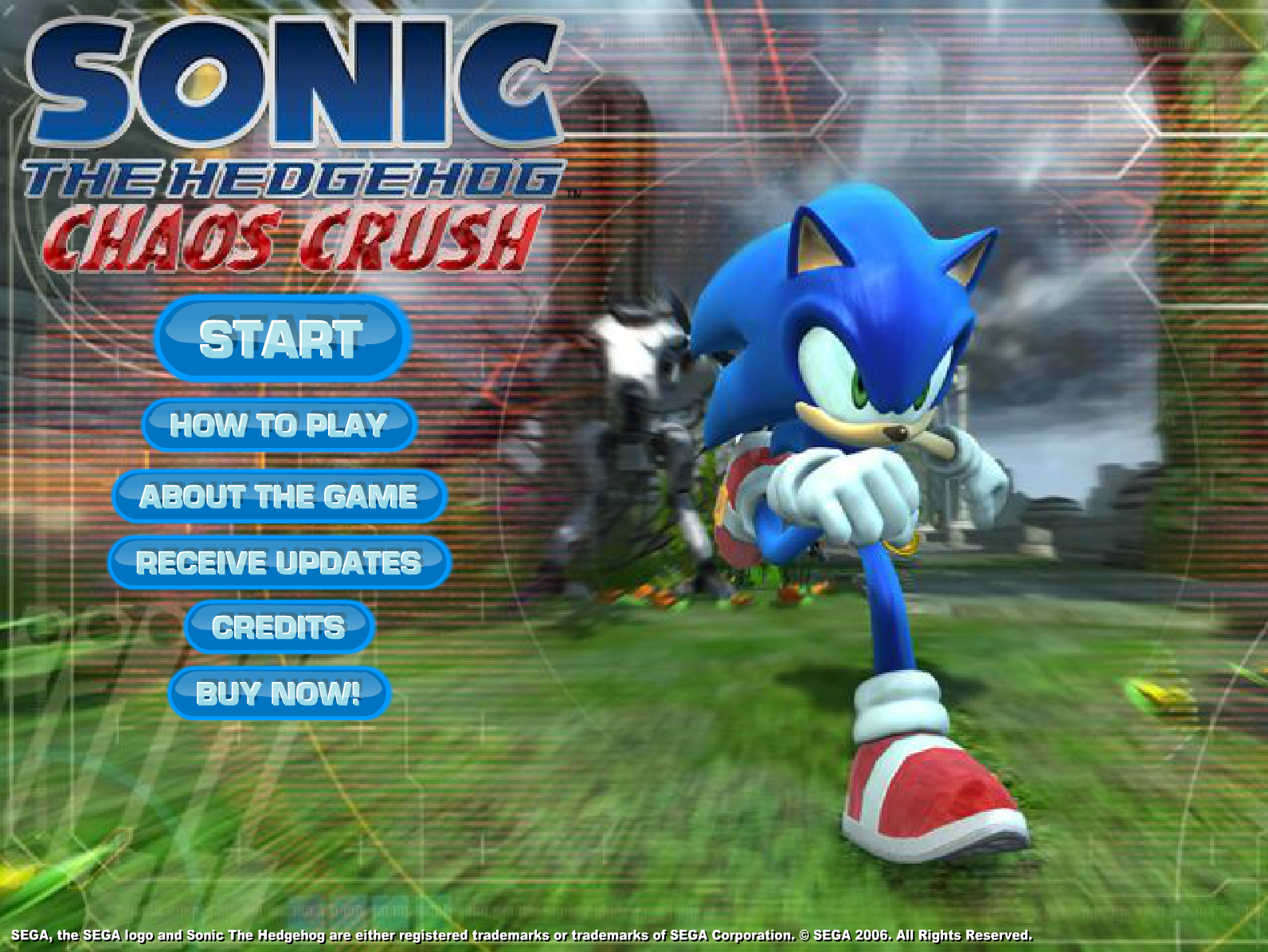Игры соник на компьютер. Sonic the Hedgehog (игра, 2006). Sonic 2006 игра. Sonic the Hedgehog 2006 Xbox 360. Соник зе хеджхог 2006.