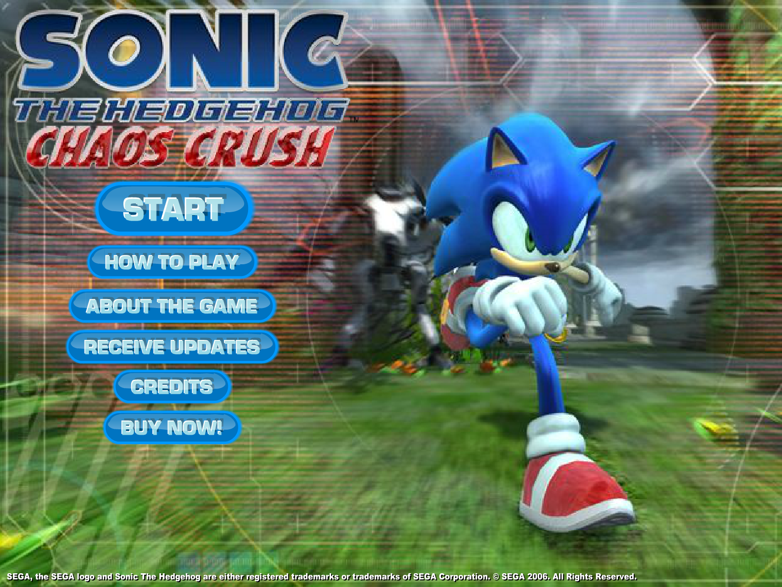 Sonic the Hedgehog (игра, 2006). Sonic 2006 игра. Sonic the Hedgehog 2006 Xbox 360. Соник зе хеджхог 2006.