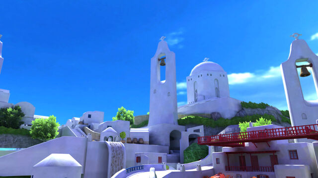File:Unleashed Apotos7.jpg