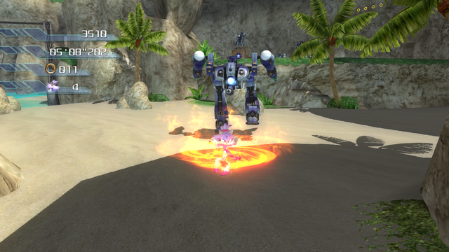 File:Accelertornado.png