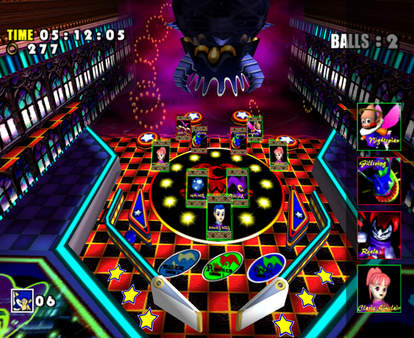 File:CASSONIC15.png
