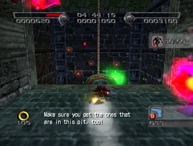 File:DEATH25.png