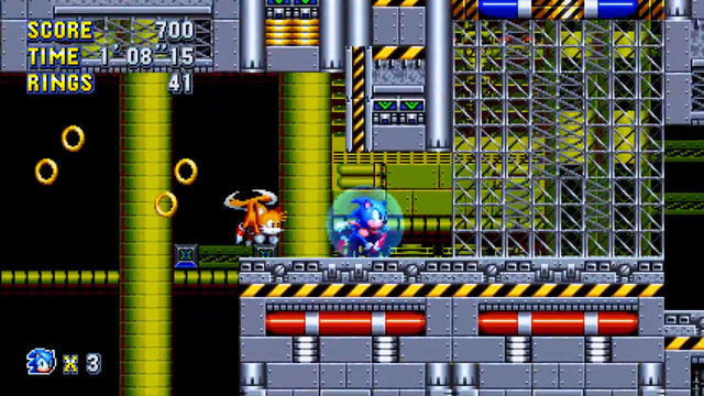 File:E3CPZ10.png