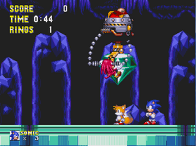 Eggman-kradnie-szmaragd.png