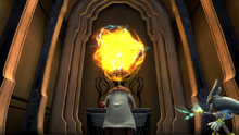 Iblis sealed.png