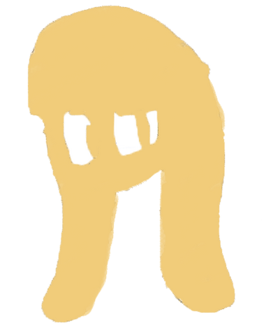 File:Jenny the Rabbit's icon.png