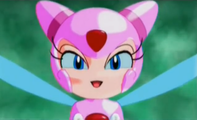 File:Lumina cutscene 5.png