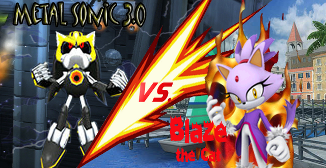 File:Metal-sonic-3.0-and-blaze-are-best-friends.png