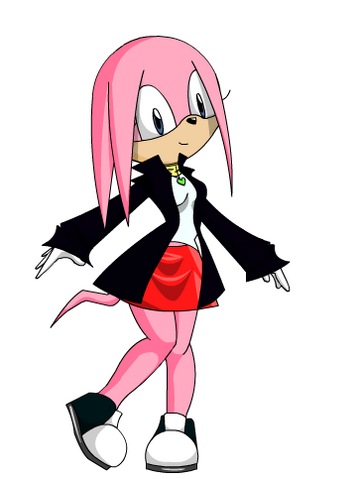 File:Mikez.png