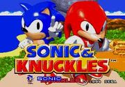 S&Ktitlescreen
