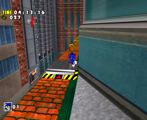 File:SHSONIC49.png