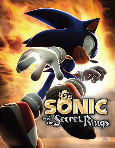 File:Secret Rings Promo.jpg