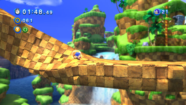 File:SonicGenerations 2012-07-04 07-26-29-607.jpg