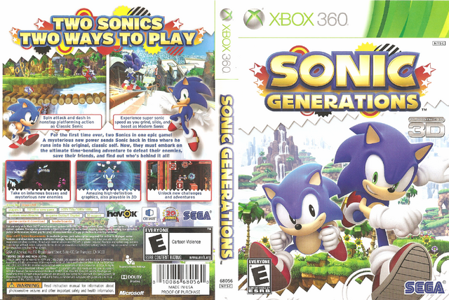 File:Sonic Generations US BoxArt.png