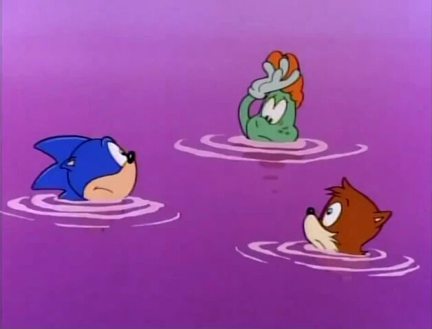File:SubmergedSonic - 0430.jpg