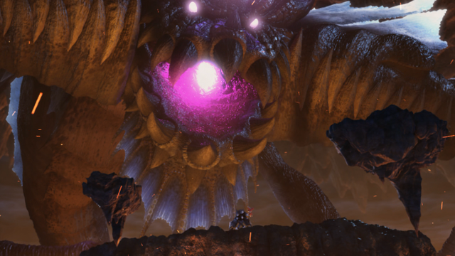 File:The Darkness rises.png