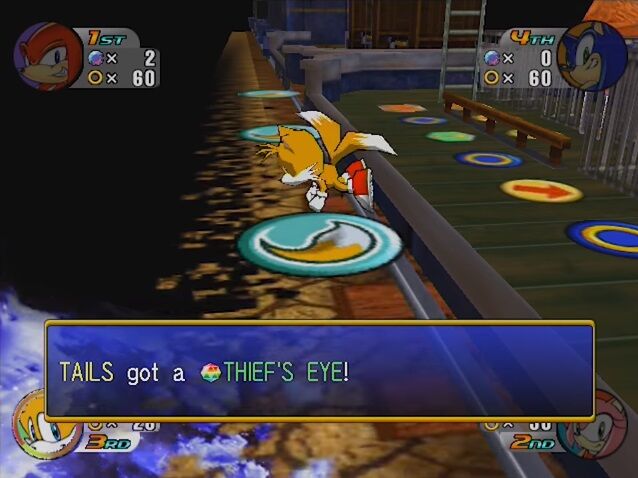 File:Thief's Eye in-game.jpg