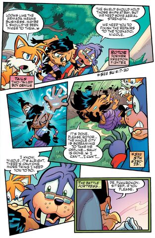 File:BabylonRising3page2.jpg