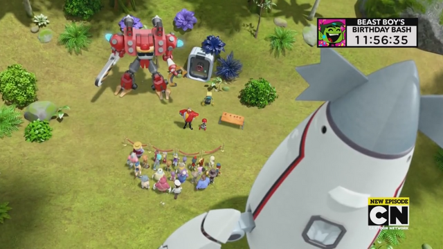 File:BunkerFinals.png