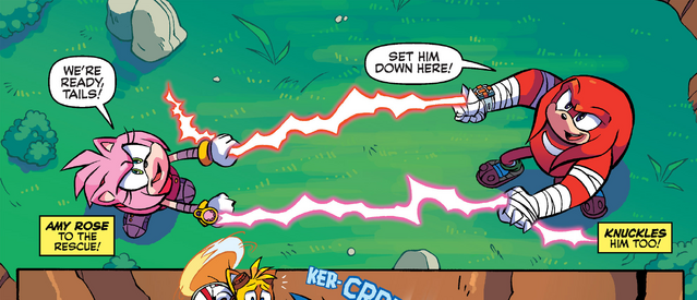 File:Communicator Enerbeams.png