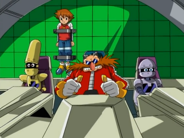 File:Ep26 Eggman got lucky.png